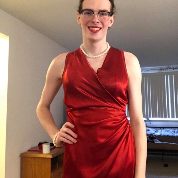 Meet the Posher - Picture 7 of 10